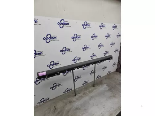 Zijskirt links-8097267 Zijskirt links-8097267