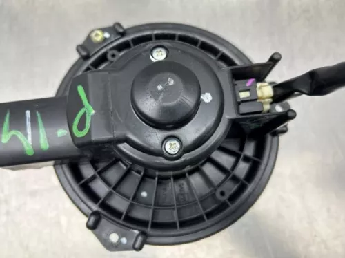 Kachel Ventilatiemotor-8340286