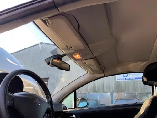 Binnenspiegel-8375426