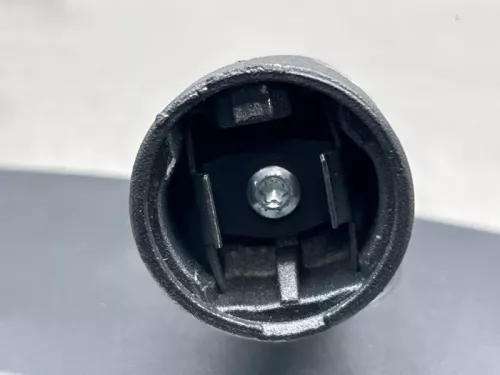 Binnenspiegel-8364519