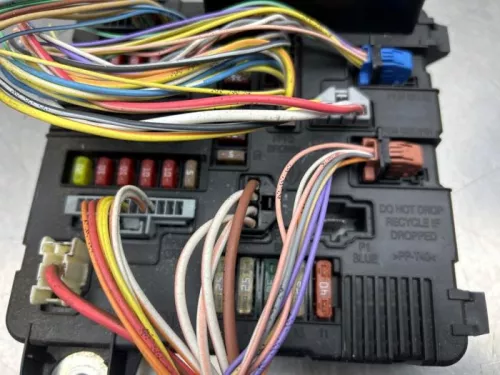 Zekeringkast-8375371