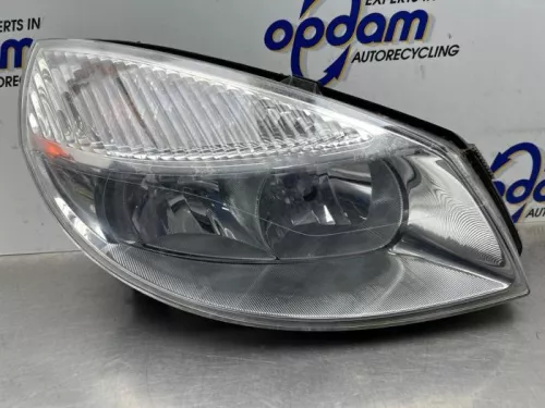 Koplamp rechts-8375371