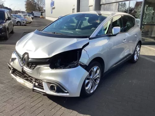 Aandrijfas links-voor-8254003