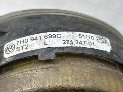 Mistlamp links-voor-8364519