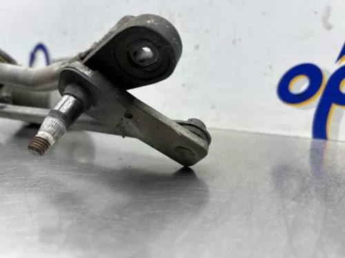 Ruitenwismotor+Mechaniek-8364519