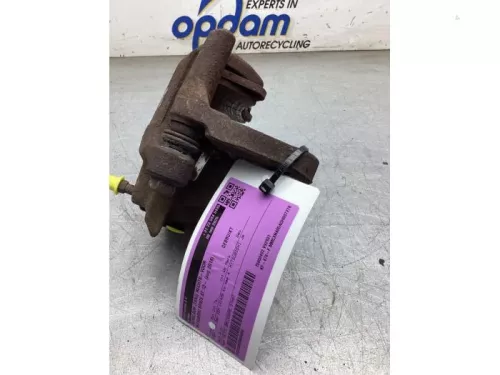 Remklauw (Tang) rechts-voor-8295067