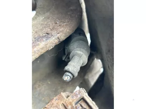 Fusee links-voor-8364519