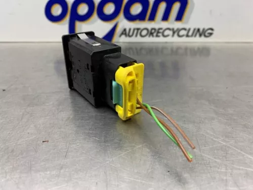 Airbag schakelaar-8221393