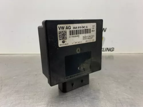 Spanning Stabilisator-8221393