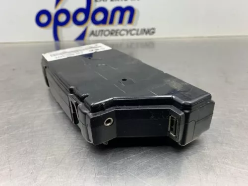 Regelunit Multi Media-8221393