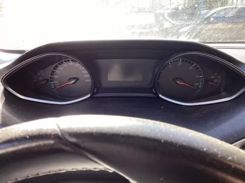 Kilometerteller KM-8359051