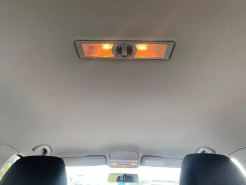 Hemelbekleding-8375176