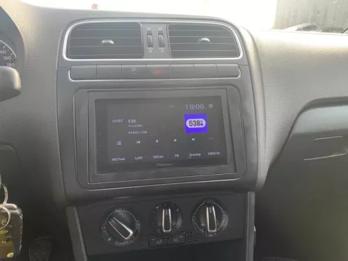 Kachel Bedieningspaneel-8375176