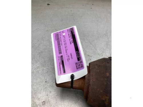 Aandrijfas rechts-voor-8352688