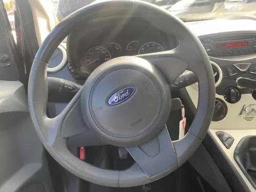 Combischakelaar Stuurkolom-8375265