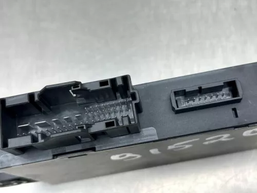 Computer Body Control-8219680