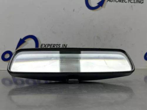 Binnenspiegel-8374984 Binnenspiegel-8374984