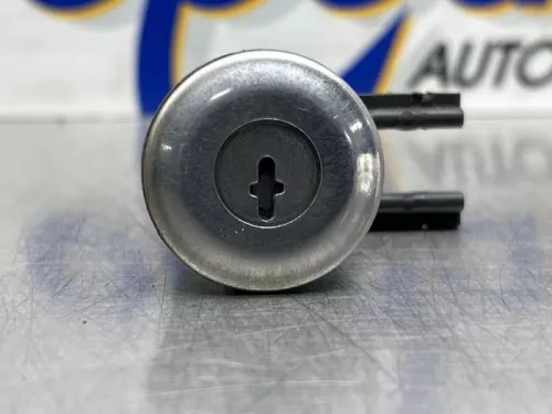 Slotenset Cilinder (compleet)-8374984