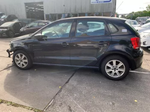 Portier 4Deurs links-voor-8375176