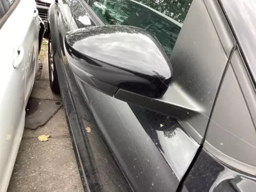 Buitenspiegel rechts-8375176