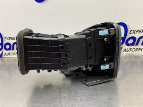 Luchtrooster Dashboard-8083751 Luchtrooster Dashboard-8083751