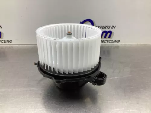 Kachel Ventilatiemotor-8083751