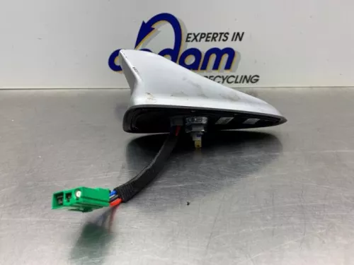 Antenne-8083751 Antenne-8083751