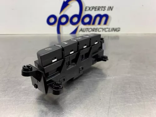 Start/Stop schakelaar-8083751