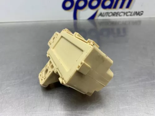 Centrale Deurvergrendelings Module-8083751