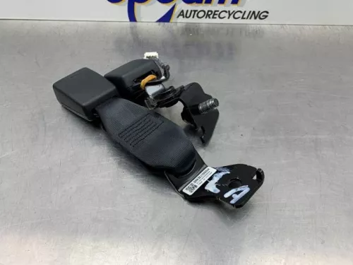 Veiligheidsgordel Insteek links-achter-8083751