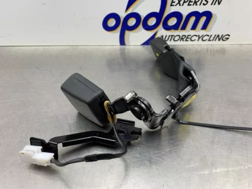 Veiligheidsgordel Insteek rechts-achter-8083751