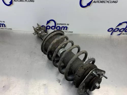 Schokdemperpoot rechts-voor-8376048