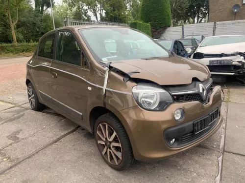 Koplamp rechts-8370268