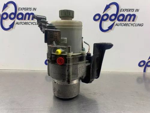 Stuurbekrachtiging Pomp-8375588