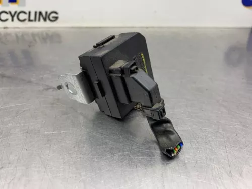 Slotenset Cilinder (compleet)-8115716