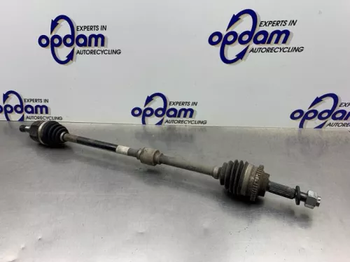 Aandrijfas rechts-voor-8364187