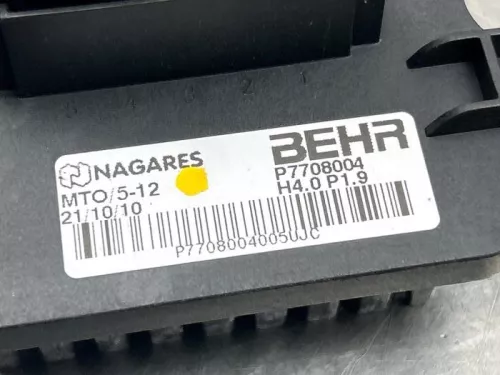 Kachel Weerstand-8251101