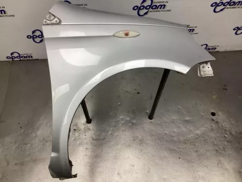 Scherm rechts-voor-8375177