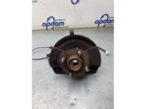 Fusee links-voor-8295067