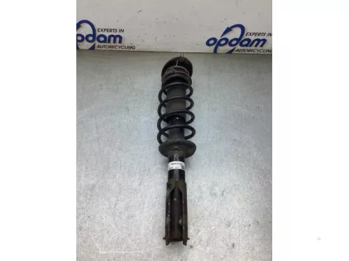 Schokdemperpoot rechts-voor-8295067
