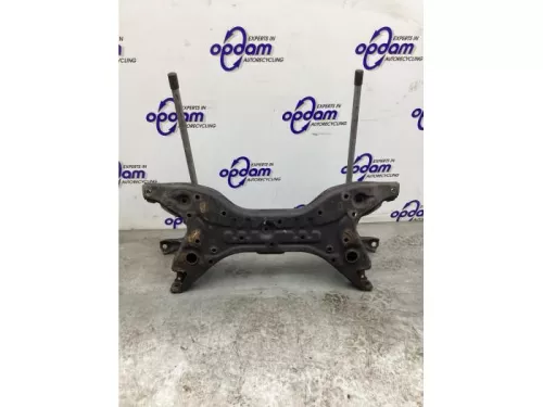 Subframe-8295067