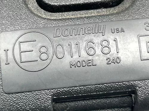 Binnenspiegel-8375177