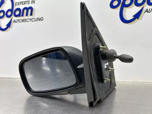 Buitenspiegel links-8375177 Buitenspiegel links-8375177