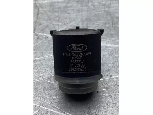 PDC Sensor-8350815