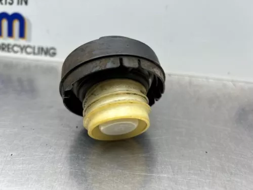 Kontaktslot+Sleutel-8376777