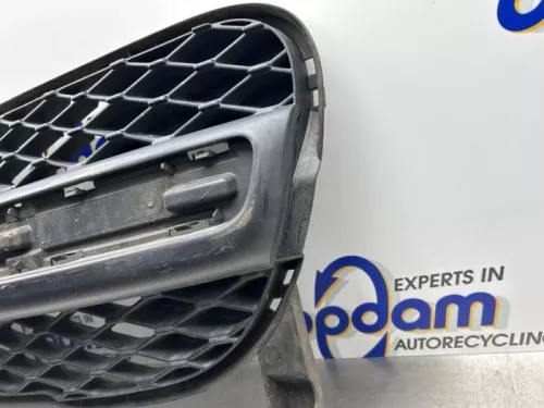 Bumper Rooster-8376777 Bumper Rooster-8376777