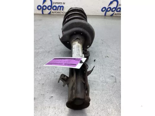 Schokdemperpoot links-voor-8279541