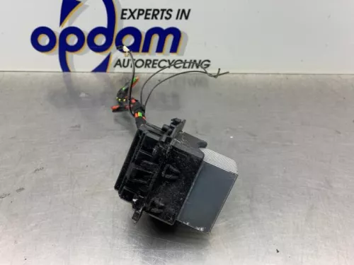 Kachel Weerstand-8341276