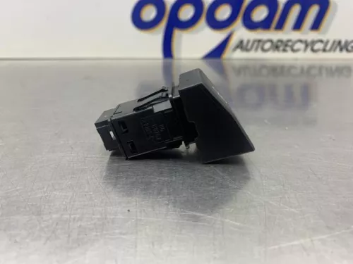 Centrale deurvergrendeling Schakelaar-8251101