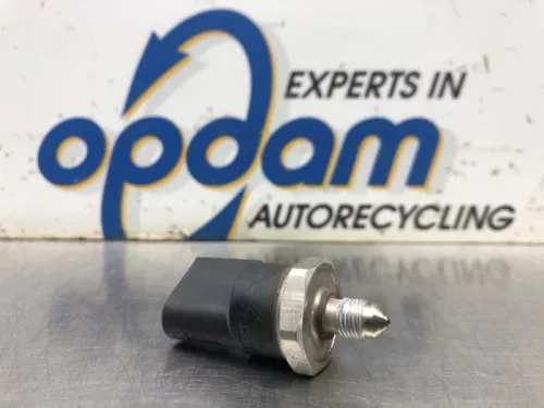 Brandstofdruk sensor-8066168